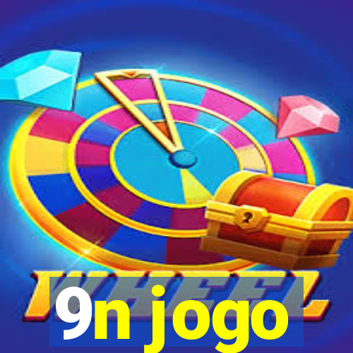 9n jogo